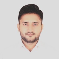 Madhuresh Shukla
