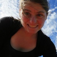 Valérie Godbout