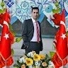 Harun Baran