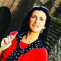Delphine Dupuy