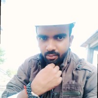Ambuj Singh