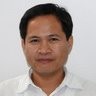 Cesar Zacarias Vistal