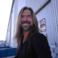 Scott Goodman