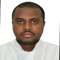 Osman Mohamed