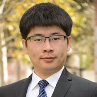 Jiaming Wei