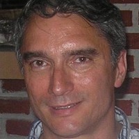 Michael Tauriello