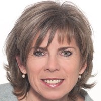 Geneviève Arnold
