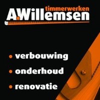 Adrie Willemsen
