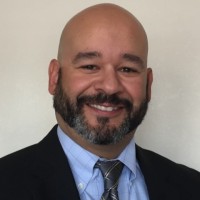 Brandon Eli