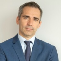Daniel Ferreira