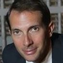 Michele Ciappina