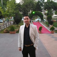 Ali şahin