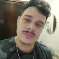 Rafael Marcilli