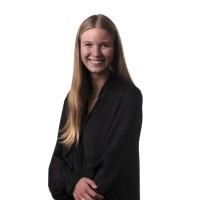 Anna Ubbesen
