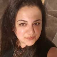 Asena Acar