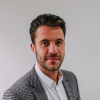 Benjamin N.