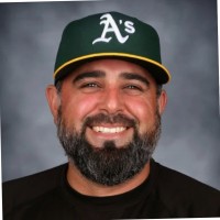 Francisco “Frankie” Robles