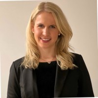 Annick Zahn