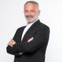 Kenan Al Oulabi
