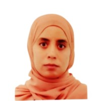 Imen Soltani