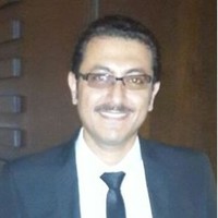 Tarek Elkastawy