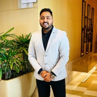 pranav bagad