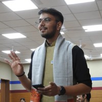 Daksh Chansouriya