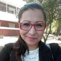 Antonella Spitale