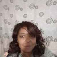 Bridgette Wheeler