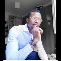 Madou Dramé