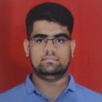 Piyush Kapoor
