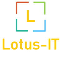 Lotus IT