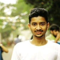 Sumanth R