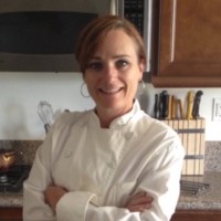 Beth Rocca
