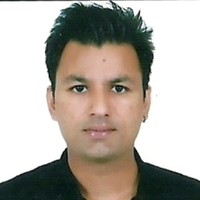 Sanjiv Rawat