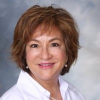 Linda Lucio
