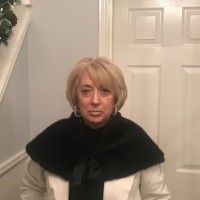 Jane White