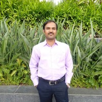Girish Navada