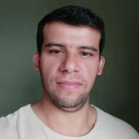 Jeferson Nogueira