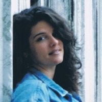 Tammy Alleman