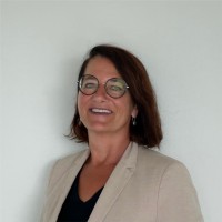 Haller Astrid