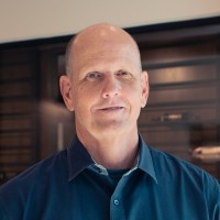 Rick Wayne
