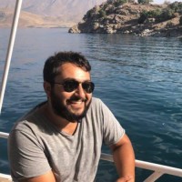 Cihat Çiftçi