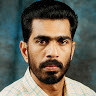 Swaminadhan P Nair