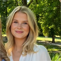 Julia Hultqvist