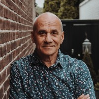 Peter Den Brouw