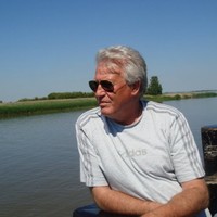 Henk Wichgers