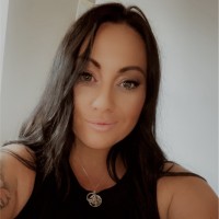 Amanda Smith