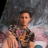 Cesar Marquez