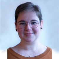 Maud Hazelzet